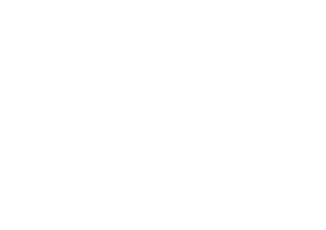 Fixin' San Mateo County