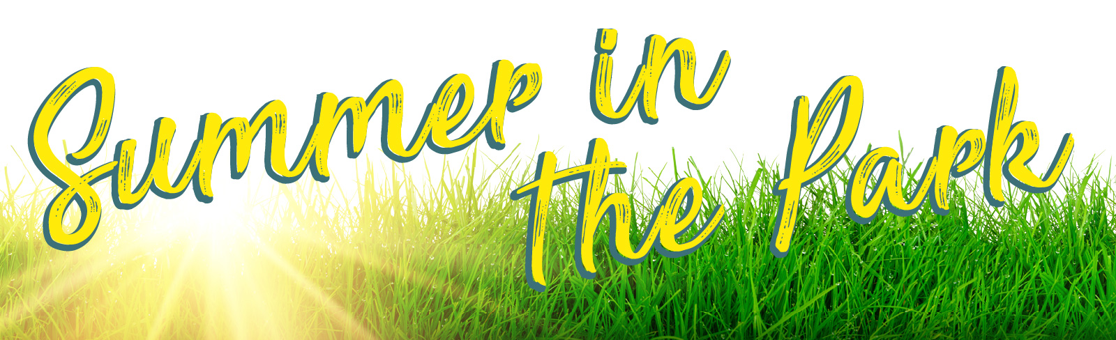 Fx-Summer2025-web-banner-white-yellow-1600px