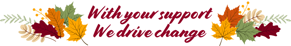 Fx-2025-withyoursupportwedrivechange_1-1200px